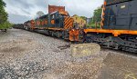 WE 7016